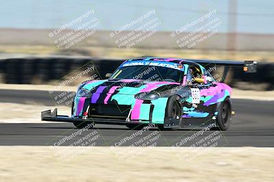 media/Mar-01-2025-Turn8 Trackdays (Sat) [[3bac13d0ad]]/Advanced/Session 2 (Turn 1)/